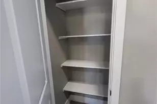 654 NE 5th Pl, Cape Coral, FL 33993 - Photo 26