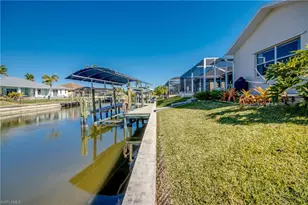 1705 SW 44th Terrace, Cape Coral, FL 33914 - Photo 40