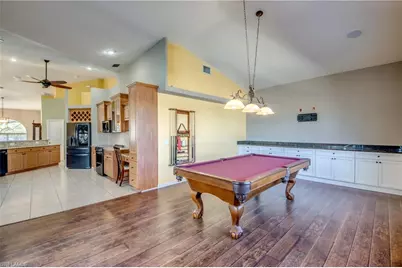 1705 SW 44th Ter, Cape Coral, FL 33914 - Photo 16