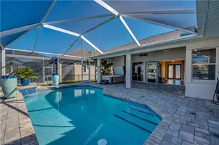 1705 SW 44th Terrace, Cape Coral, FL 33914 - Photo 38
