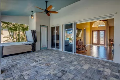 1705 SW 44th Ter, Cape Coral, FL 33914 - Photo 32