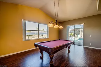 1705 SW 44th Ter, Cape Coral, FL 33914 - Photo 18