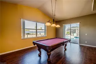 1705 SW 44th Terrace, Cape Coral, FL 33914 - Photo 18