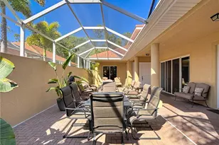 5710 Kensington Loop, Fort Myers, FL 33912 - Photo 34