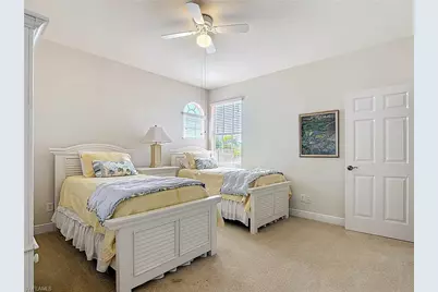5710 Kensington Loop, Fort Myers, FL 33912 - Photo 26