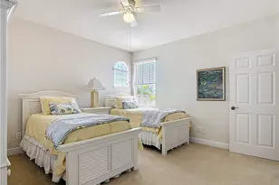 5710 Kensington Loop, Fort Myers, FL 33912 - Photo 26