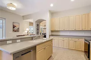 5710 Kensington Loop, Fort Myers, FL 33912 - Photo 12