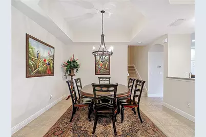 5710 Kensington Loop, Fort Myers, FL 33912 - Photo 8