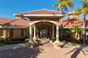 5710 Kensington Loop, Fort Myers, FL 33912 - Photo 48