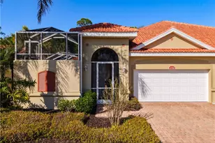 5710 Kensington Loop, Fort Myers, FL 33912 - Photo 2