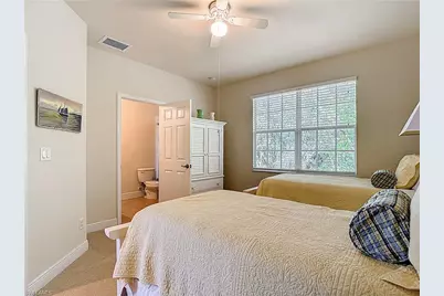 5710 Kensington Loop, Fort Myers, FL 33912 - Photo 30
