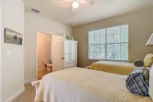 5710 Kensington Loop, Fort Myers, FL 33912 - Photo 30