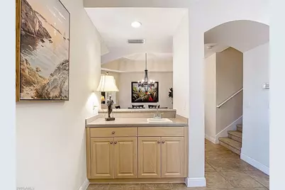 5710 Kensington Loop, Fort Myers, FL 33912 - Photo 18