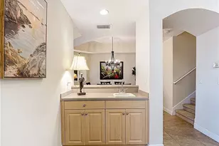 5710 Kensington Loop, Fort Myers, FL 33912 - Photo 18