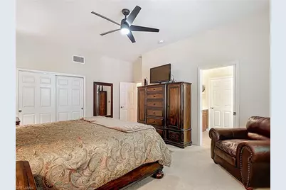 5710 Kensington Loop, Fort Myers, FL 33912 - Photo 22