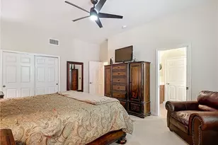 5710 Kensington Loop, Fort Myers, FL 33912 - Photo 22