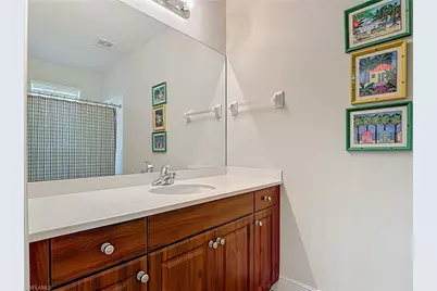 5710 Kensington Loop, Fort Myers, FL 33912 - Photo 32