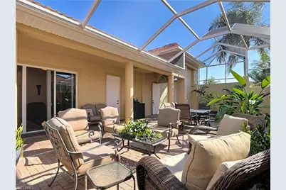 5710 Kensington Loop, Fort Myers, FL 33912 - Photo 36