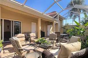 5710 Kensington Loop, Fort Myers, FL 33912 - Photo 36