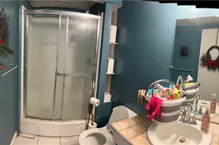 3326 New South Province Blvd, Fort Myers, FL 33907 - Photo 8