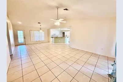 5007 Barth St, Lehigh Acres, FL 33971 - Photo 10
