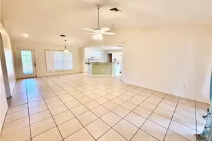 5007 Barth St, Lehigh Acres, FL 33971 - Photo 10