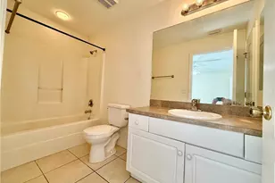 5007 Barth St, Lehigh Acres, FL 33971 - Photo 18