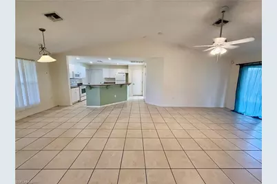 5007 Barth St, Lehigh Acres, FL 33971 - Photo 8