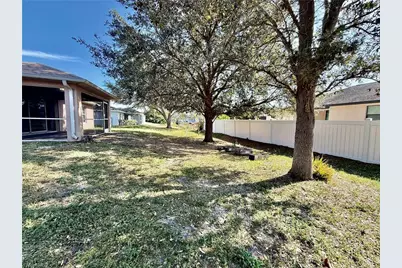 5007 Barth St, Lehigh Acres, FL 33971 - Photo 26