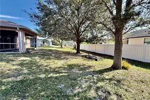 5007 Barth St, Lehigh Acres, FL 33971 - Photo 26