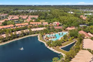 2202 Hidden Lake Dr, Naples, FL 34112 - Photo 30