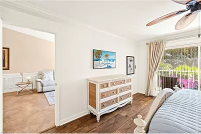 2202 Hidden Lake Dr #104, Naples, FL 34112 - Photo 16