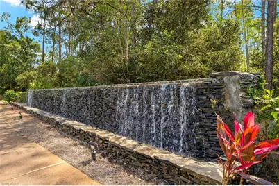 2202 Hidden Lake Dr #104, Naples, FL 34112 - Photo 40