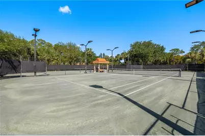 2202 Hidden Lake Dr #104, Naples, FL 34112 - Photo 38