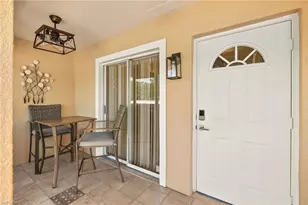 2202 Hidden Lake Dr, Naples, FL 34112 - Photo 2