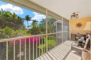 2202 Hidden Lake Dr, Naples, FL 34112 - Photo 22