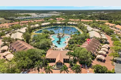 2202 Hidden Lake Dr #104, Naples, FL 34112 - Photo 28