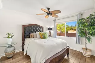 2202 Hidden Lake Dr, Naples, FL 34112 - Photo 18