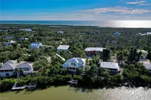 5810 Pine Tree Dr, Sanibel, FL 33957 - Photo 42