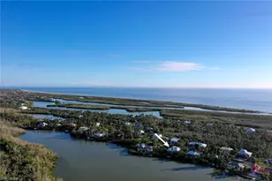 5810 Pine Tree Dr, Sanibel, FL 33957 - Photo 44
