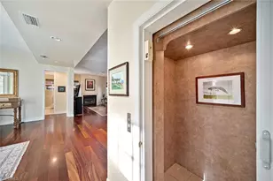 5810 Pine Tree Dr, Sanibel, FL 33957 - Photo 18