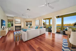 5810 Pine Tree Dr, Sanibel, FL 33957 - Photo 10