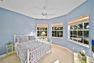 5810 Pine Tree Dr, Sanibel, FL 33957 - Photo 26