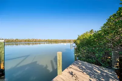 5810 Pine Tree Dr, Sanibel, FL 33957 - Photo 38
