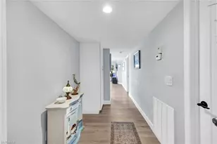 6300 Cougar Run, Fort Myers, FL 33908 - Photo 8