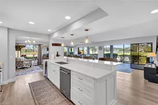 6300 Cougar Run, Fort Myers, FL 33908 - Photo 1