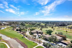 6300 Cougar Run, Fort Myers, FL 33908 - Photo 6