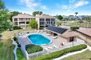 6300 Cougar Run, Fort Myers, FL 33908 - Photo 4