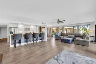 6300 Cougar Run, Fort Myers, FL 33908 - Photo 14