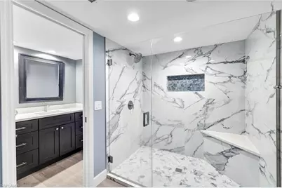 6300 Cougar Run #104, Fort Myers, FL 33908 - Photo 22